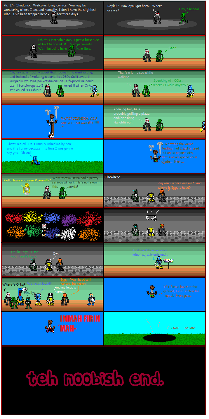 shadonix_comics_1.png