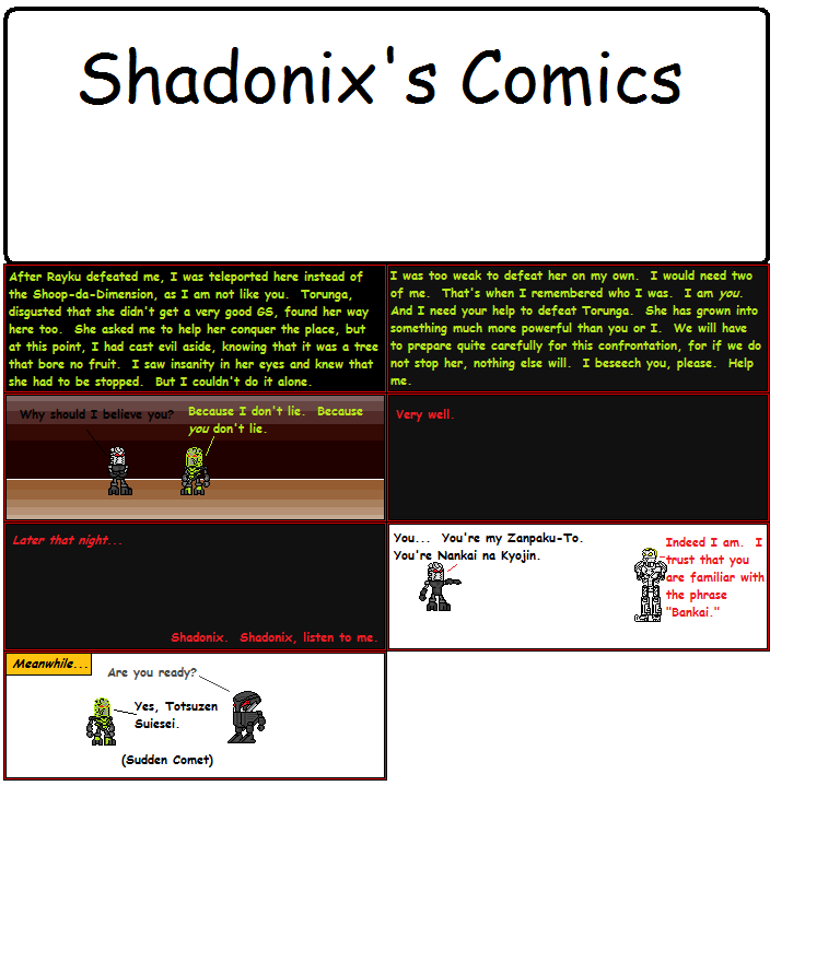shadonix_comics_10_preview.png