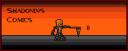 bbanner.png