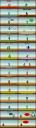 character_sheet.png