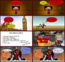 christmas_2011.png