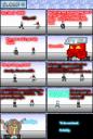 cloud_9_fan_comic.png
