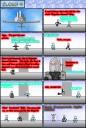 cloud_9_fan_comic_2.png