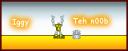 iggybanner.png