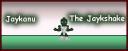 jaykanubanner.png