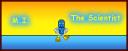 m.i.banner.png