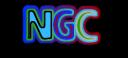 ncg_logo.png