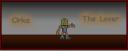 orkabanner.png