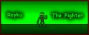 raykubanner.png