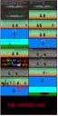 shadonix_comics_1.png