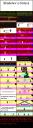 shadonix_comics_10.png