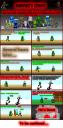 shadonix_comics_12.png