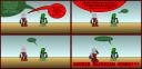 shadonix_comics_14.png