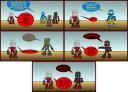 shadonix_comics_17.png