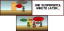 shadonix_comics_18.png