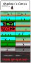 shadonix_comics_2.png