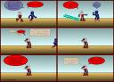 shadonix_comics_21.png