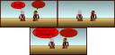 shadonix_comics_24.png