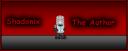 shadonixbanner.png