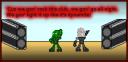 shadonixbannernew.png