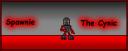 spawniebanner.png