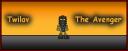 twilavbanner.png