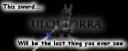 ulquiorra_banner.png