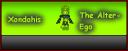 xondahisbanner.png