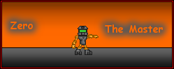zerobanner.png