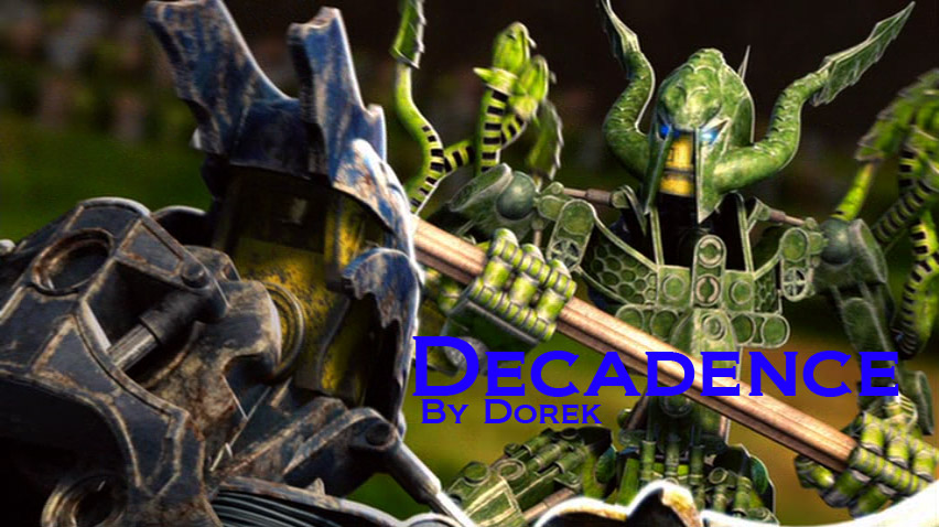 decadence.jpg