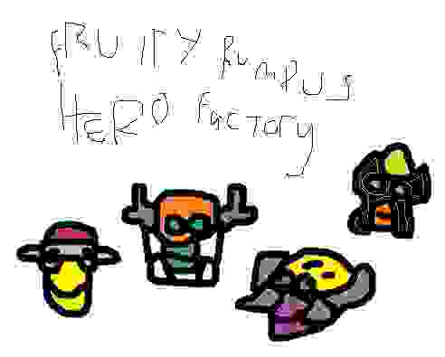 fruity_rumpus_hero_factory.jpg