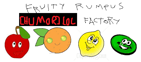 fruity_rumpus_humor_factory.png