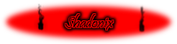 shadonix_sig.png