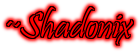 shadonix_sig_new.png