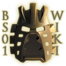 takanuva_logo.png
