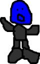 darcsyde_read_me_banner.png