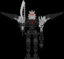 shadonix_new.png