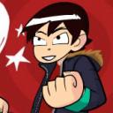 shadonix_pilgrim_avatar.png