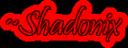 shadonix_sig_new.png