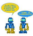 two_megs.png
