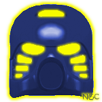 ngc_hau_blue.png