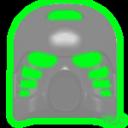 ngc_hau_silver.png