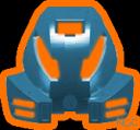 ngc_kakama.png