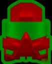 ngc_kaukau.png