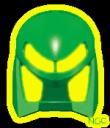 ngc_miru.png