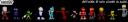 ngcast_header.png