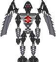 bmf9962_sprite.png