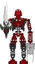 contest_toa.png