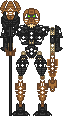 dark_orka_sprite_1.png