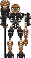 dark_orka_sprite_2.png